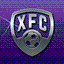 Footballcoin (XFC)