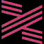 XMax