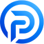 Paragon Chain