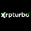XRPTurbo
