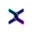 XSwap Protocol