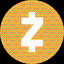 Zcash