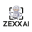 ZEXX AI