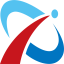 ZhongJi Innolight Co., Ltd. (Derivatives)