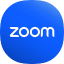 Zoom (Derivatives)