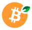 Rootstock Bitcoin