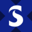 Wrapped ASML Tokenized Stock (xStock)