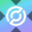 Wrapped Circle Tokenized Stock (xStock)