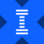 Wrapped International Business Tokenized Stock (xStock)